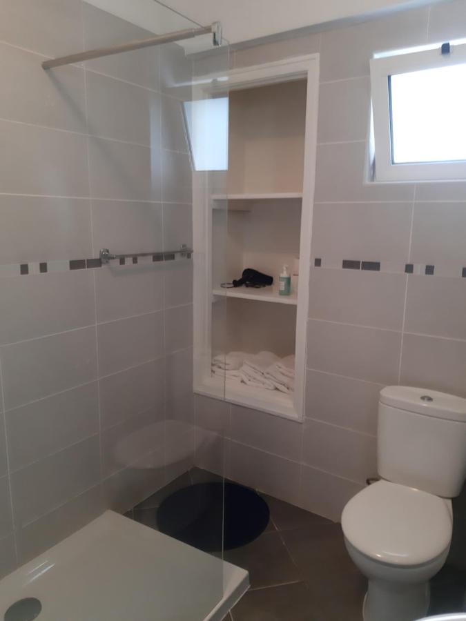 Apartamento Matur Flats 2