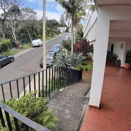 Apartamentos Matur Flats 2 Machico  Exterior photo