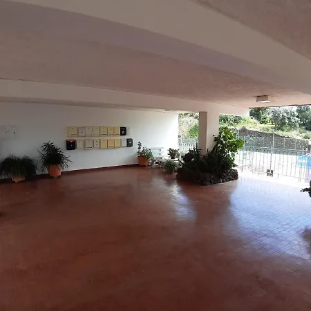 Apartamentos Matur Flats 2 Machico  Exterior photo