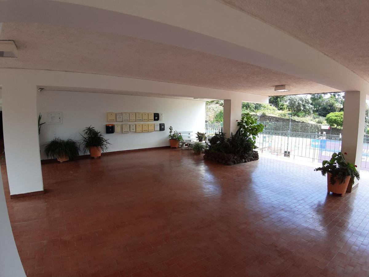 Apartment Matur Flats 2 *