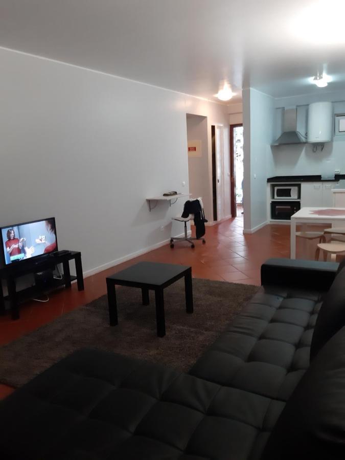 Matur Flats 2 Apartment Machico (Madeira)