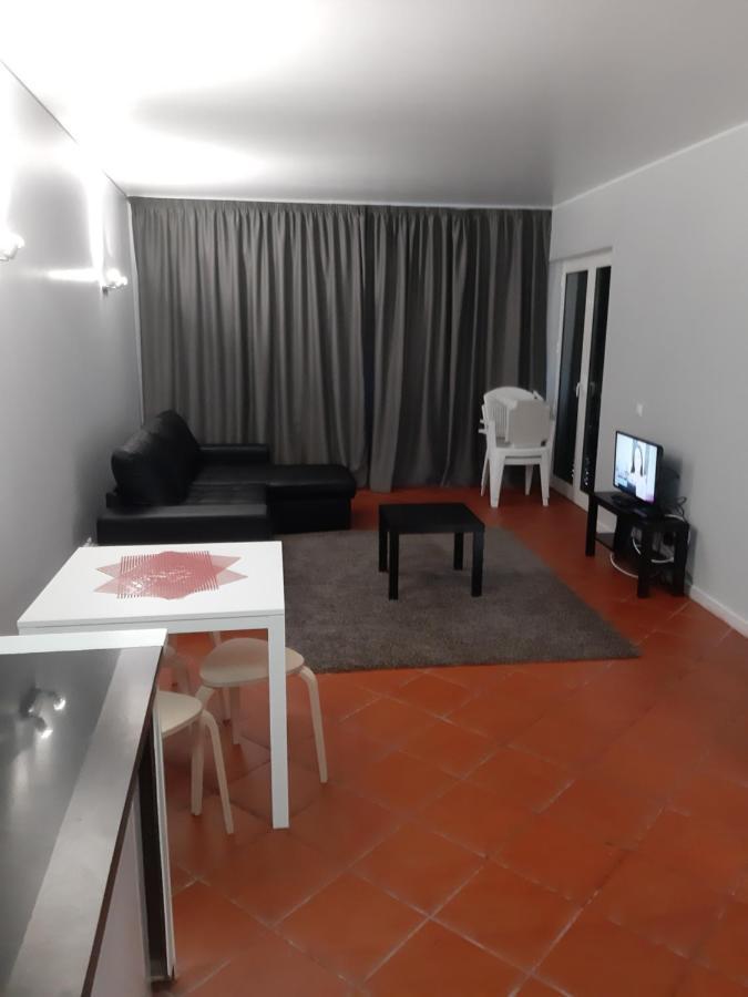 Matur Flats 2 Machico (Madeira)