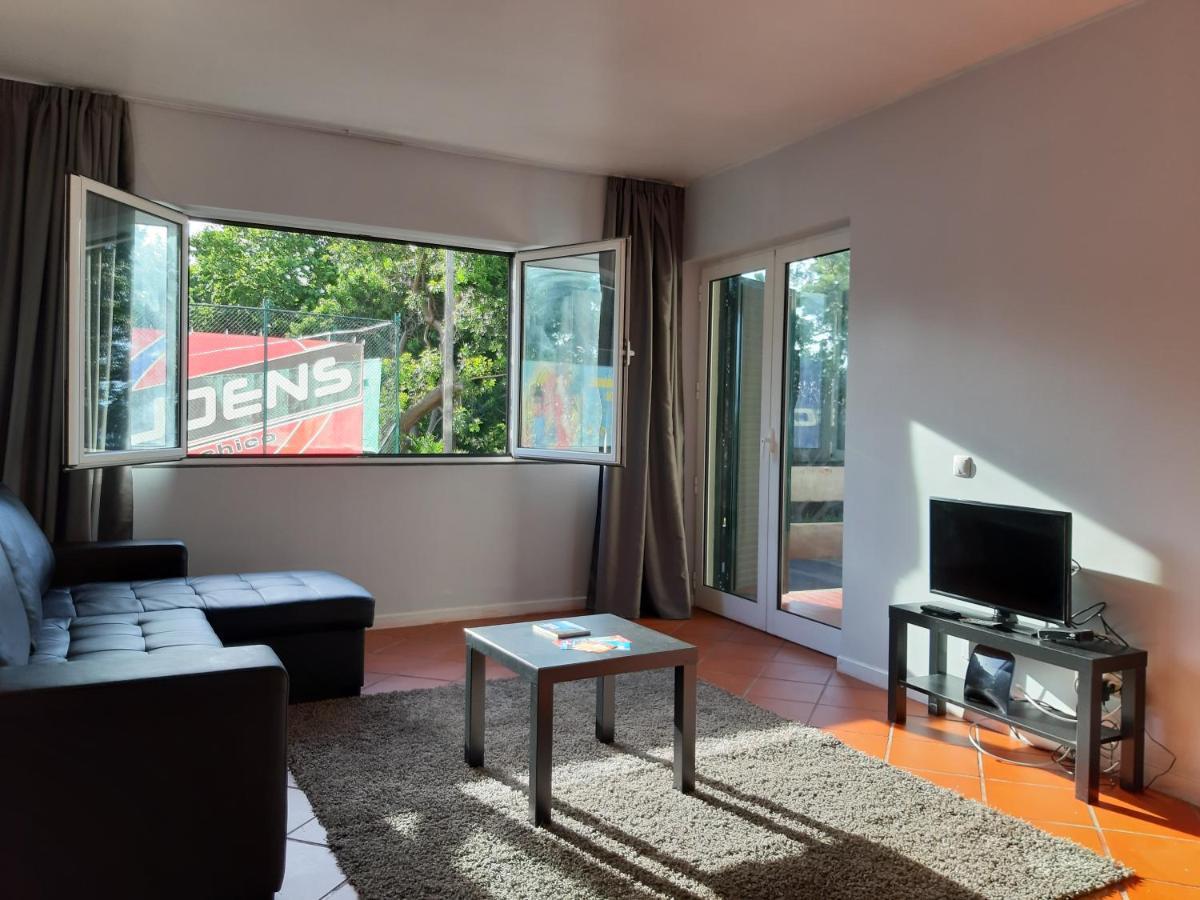 Matur Flats 2 Machico (Madeira)