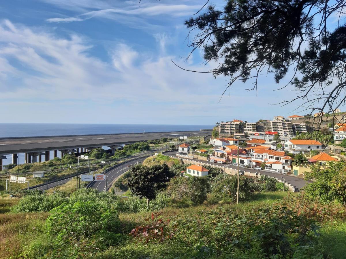 Matur Flats 2 Apartamento