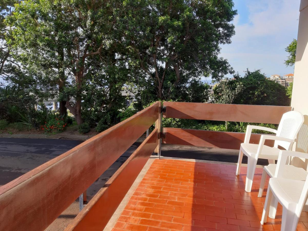 Matur Flats 2 Apartment
