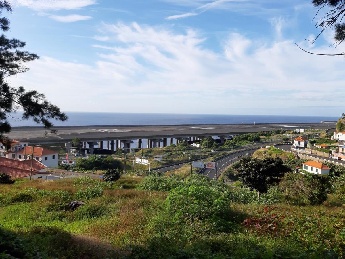 Apartamento Matur Flats 2 Machico (Madeira)