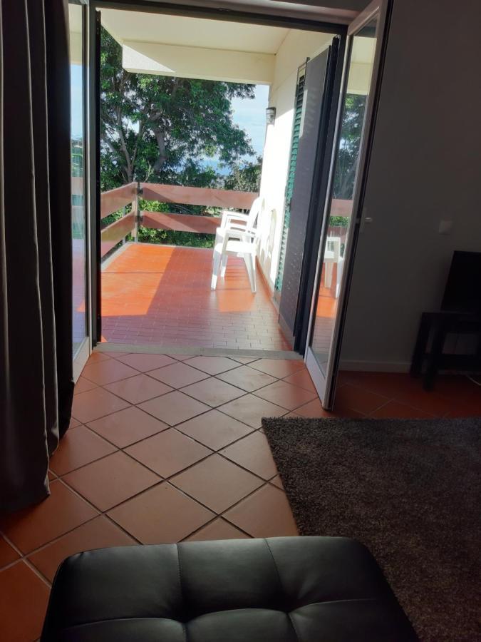 Apartment Matur Flats 2 Machico (Madeira)