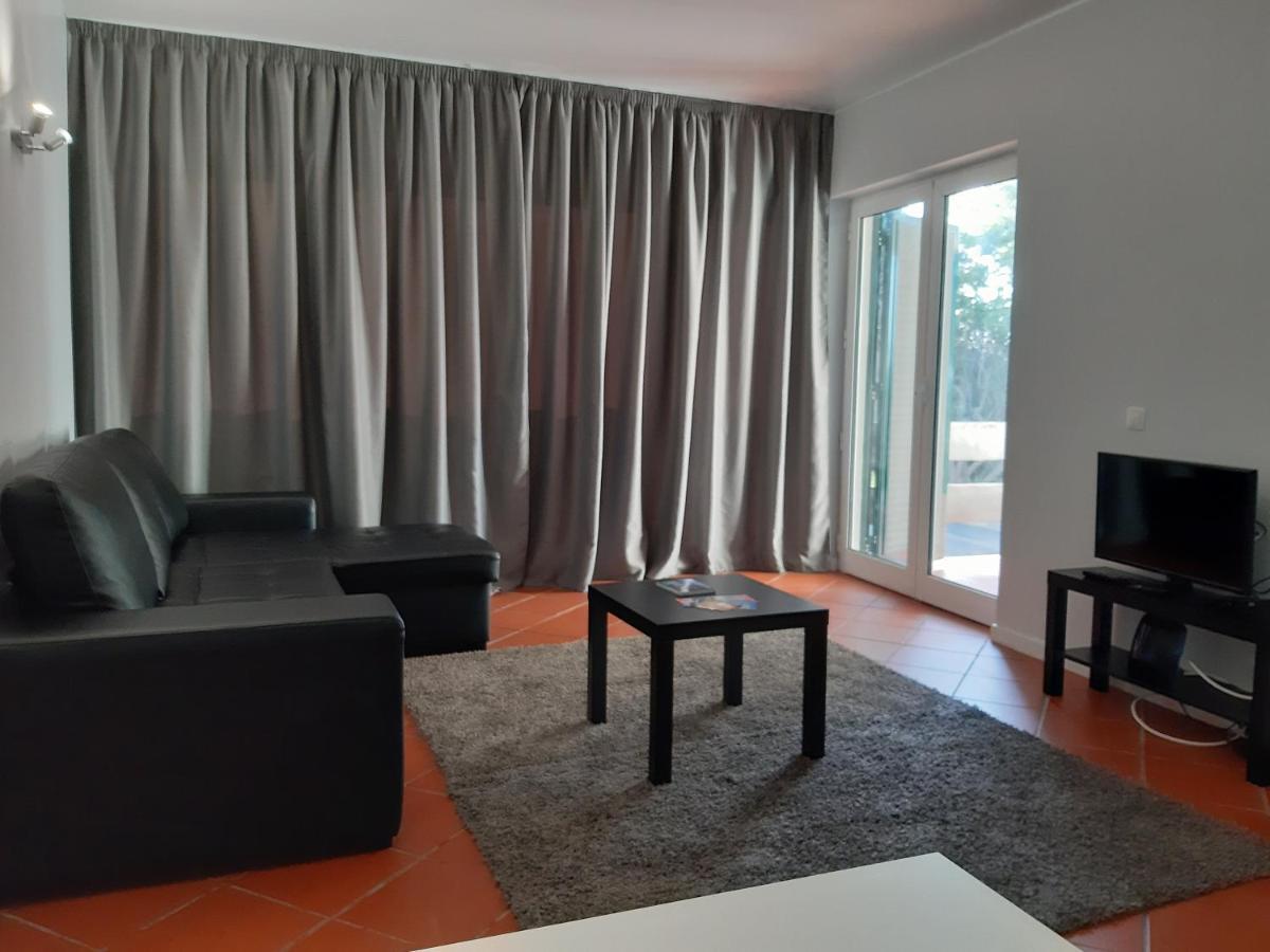 Matur Flats 2 Apartamento Machico (Madeira)